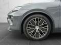 Porsche Macan PANO BOSE 360° SHZ LED Grau - thumbnail 7