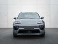 Porsche Macan PANO BOSE 360° SHZ LED Grau - thumbnail 5