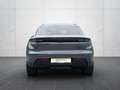 Porsche Macan PANO BOSE 360° SHZ LED Grau - thumbnail 6