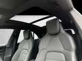 Porsche Macan PANO BOSE 360° SHZ LED Grau - thumbnail 20