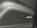 Porsche Macan PANO BOSE 360° SHZ LED Grau - thumbnail 23