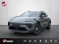 Porsche Macan PANO BOSE 360° SHZ LED Grau - thumbnail 1