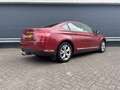 Citroen C5 1.6 THP Business | Leder | Climate | Cruise | Navi Rood - thumbnail 2