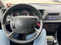 Citroen C5 1.6 THP Business | Leder | Climate | Cruise | Navi Rood - thumbnail 9