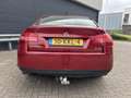 Citroen C5 1.6 THP Business | Leder | Climate | Cruise | Navi Rood - thumbnail 6