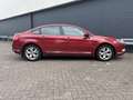 Citroen C5 1.6 THP Business | Leder | Climate | Cruise | Navi Rood - thumbnail 7