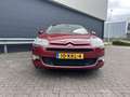 Citroen C5 1.6 THP Business | Leder | Climate | Cruise | Navi Rood - thumbnail 5