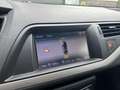 Citroen C5 1.6 THP Business | Leder | Climate | Cruise | Navi Rood - thumbnail 13