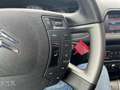Citroen C5 1.6 THP Business | Leder | Climate | Cruise | Navi Rood - thumbnail 11