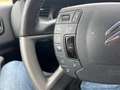 Citroen C5 1.6 THP Business | Leder | Climate | Cruise | Navi Rood - thumbnail 10