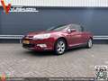 Citroen C5 1.6 THP Business | Leder | Climate | Cruise | Navi Rood - thumbnail 1