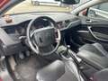 Citroen C5 1.6 THP Business | Leder | Climate | Cruise | Navi Rood - thumbnail 3