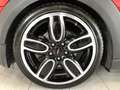 MINI Cooper S Cabrio Mini Cabrio 2.0 Cooper S  John Cooper Works Rosso - thumbnail 11