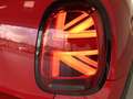 MINI Cooper S Cabrio Mini Cabrio 2.0 Cooper S  John Cooper Works Rosso - thumbnail 13
