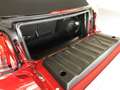 MINI Cooper S Cabrio Mini Cabrio 2.0 Cooper S  John Cooper Works Rosso - thumbnail 14