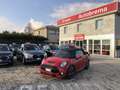 MINI Cooper S Cabrio Mini Cabrio 2.0 Cooper S  John Cooper Works Rosso - thumbnail 1