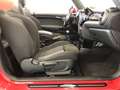 MINI Cooper S Cabrio Mini Cabrio 2.0 Cooper S  John Cooper Works Rosso - thumbnail 7