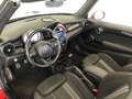 MINI Cooper S Cabrio Mini Cabrio 2.0 Cooper S  John Cooper Works Rosso - thumbnail 8