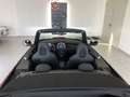 MINI Cooper S Cabrio Mini Cabrio 2.0 Cooper S  John Cooper Works Rosso - thumbnail 12