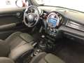 MINI Cooper S Cabrio Mini Cabrio 2.0 Cooper S  John Cooper Works Rosso - thumbnail 6