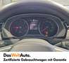 Volkswagen Passat Variant Business TDI DSG Grau - thumbnail 8
