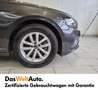 Volkswagen Passat Variant Business TDI DSG Grau - thumbnail 6