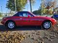 Mazda MX-5 1.6 NA MIATA Rojo - thumbnail 7