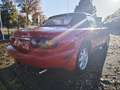Mazda MX-5 1.6 NA MIATA Rojo - thumbnail 6