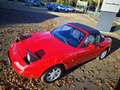 Mazda MX-5 1.6 NA MIATA Rojo - thumbnail 10