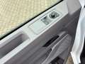 Volkswagen T7 Transporter e-Transporter Kasten lang 100kW Wit - thumbnail 6