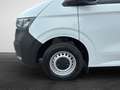 Volkswagen T7 Transporter e-Transporter Kasten lang 100kW Wit - thumbnail 5