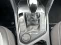 Volkswagen Tiguan Allspace 2.0 TDI DSG 4Motion R-Line AHK N Weiß - thumbnail 18