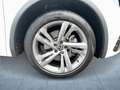 Volkswagen Tiguan Allspace 2.0 TDI DSG 4Motion R-Line AHK N Blanco - thumbnail 8