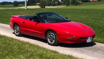Convertible