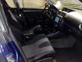 Subaru Impreza SW 2.0i WRX Blu/Azzurro - thumbnail 6