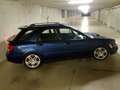 Subaru Impreza SW 2.0i WRX Blu/Azzurro - thumbnail 5