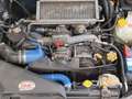 Subaru Impreza SW 2.0i WRX Blu/Azzurro - thumbnail 11