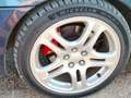 Subaru Impreza SW 2.0i WRX Blu/Azzurro - thumbnail 13