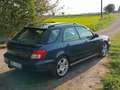 Subaru Impreza SW 2.0i WRX Blu/Azzurro - thumbnail 3
