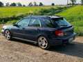 Subaru Impreza SW 2.0i WRX Blu/Azzurro - thumbnail 4