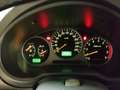 Subaru Impreza SW 2.0i WRX Blu/Azzurro - thumbnail 10