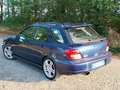Subaru Impreza SW 2.0i WRX Blu/Azzurro - thumbnail 12