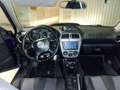 Subaru Impreza SW 2.0i WRX Blu/Azzurro - thumbnail 7