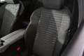 Peugeot 5008 mHEV 145 e-DCS6 Aut. Silber - thumbnail 13