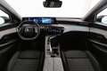 Peugeot 5008 mHEV 145 e-DCS6 Aut. Silber - thumbnail 5