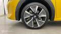 Peugeot 208 e-208 136ch GT Pack - thumbnail 18