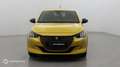 Peugeot 208 e-208 136ch GT Pack - thumbnail 2