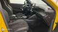 Peugeot 208 e-208 136ch GT Pack - thumbnail 15