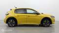 Peugeot 208 e-208 136ch GT Pack - thumbnail 4