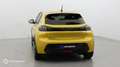 Peugeot 208 e-208 136ch GT Pack - thumbnail 6